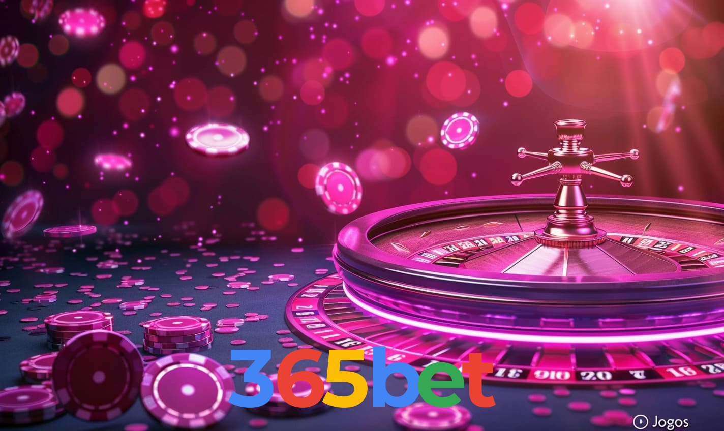 Jogos Crash no Cassino 365bet