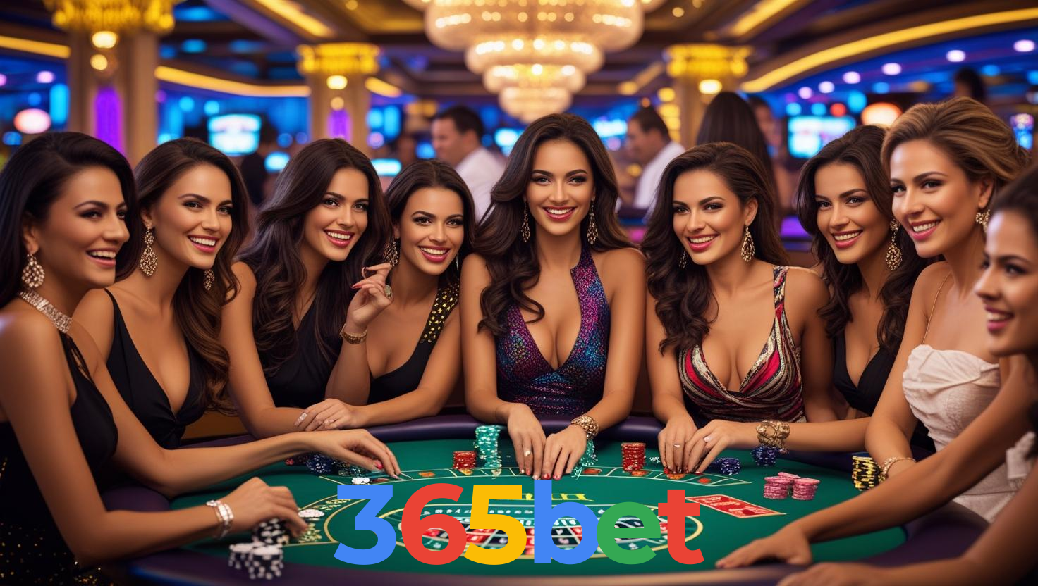 Cadastro na 365bet